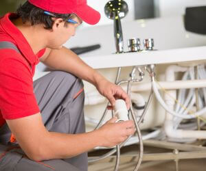 About Plumbers Pros Arlington, CO